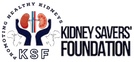 Kidney Savers Foundation